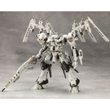  Rosenthal CR-Hogire Noblesse Oblige Full Package Ver. Armored Core Variable Infinity - Kotobukiya VI086 
