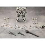  Rosenthal CR-Hogire Noblesse Oblige Full Package Ver. Armored Core Variable Infinity - Kotobukiya VI086 