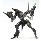  Omer TYPE-LAHIRE Stasis Full Package Ver. Armored Core Variable Infinity - Kotobukiya VI088 