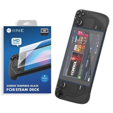 Online Deal 2/9 - Gaming Gear