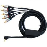  COMPONENT CABLE CHO PSP 