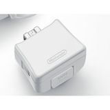  WII MOTION PLUS 