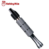  Cán khoan tay mô hình Hobby Mio HMZ-01 Quick Connect Hand Drill 