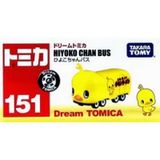  151 HIYOKO-CHAN BUS 