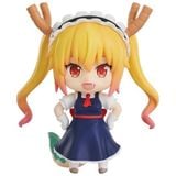  No. 1962 Nendoroid Tohru - Kobayashi-san Chi no Maid Dragon 