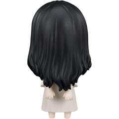 No. 1980 Nendoroid Sadako - The Ring
