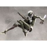  Megalomaria Penetrator - Mô hình chính hãng Kotobukiya CX019 