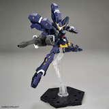  Huckebein Mk-III - Super Robot Wars - HG 