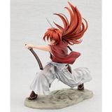  ARTFX J Kenshin Himura 1/8 - Rurouni Kenshin - Kotobukiya PV152 