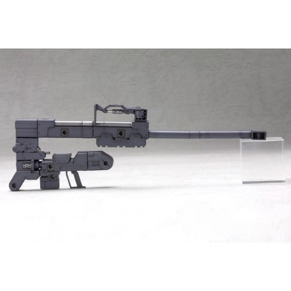  M.S.G Heavy Weapon Unit 01 Strong Rifle - Mô hình chính hãng Kotobukiya MH01R 
