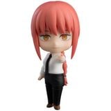  No. 2004 Nendoroid Makima - Chainsaw Man 