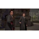  Hogwarts Legacy cho Nintendo Switch 2 