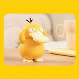  Quạt Mini Pokemon Psyduck Moetch MT22 