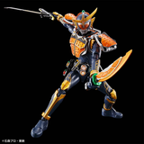  Kamen Rider Gaim Orange Arms - Figure-rise Standard 