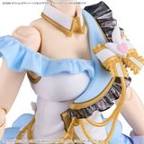  Option Body Parts Beyond The Blue Sky 1 Color A - 30MS THE iDOLM@STER Shiny Colors 