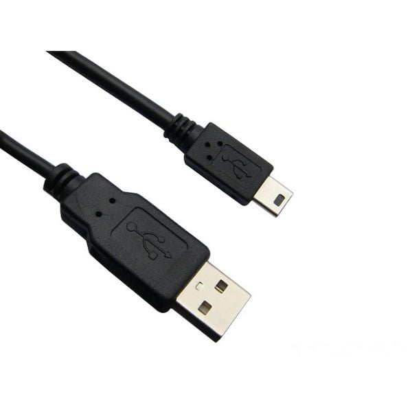 CÁP DỮ LIỆU CHO MÁY PSP 100020003000