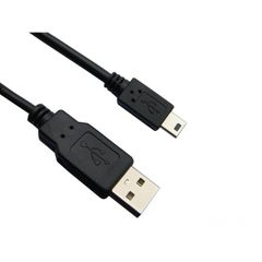 CÁP DỮ LIỆU CHO MÁY PSP 1000/2000/3000