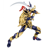  Black Luster Soldier - Figure-rise Standard Amplified - YuGiOh 