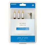  COMPOSITE CABLE CHO PSP 