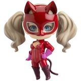  No. 1143 Nendoroid Ann Takamaki Phantom Thief Ver - Panther - Persona 5 The Animation 