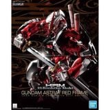  Hi-Resolution Model Gundam Astray Red Frame - HiRM 1/100 - Top Gundam chính hãng Bandai 