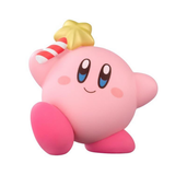  Kirby's Dream Land Kirby Friends 1 