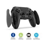  Tay Cầm Game Bluetooth PS4 PC DOBE TP4-0421 