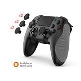  Tay Cầm Game Bluetooth PS4 PC DOBE TP4-0421 
