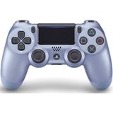  Tay cầm DualShock 4 Titanium Blue - PS4 chính hãng 