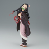  Demon Slayer Kimetsu no Yaiba Glitter & Glamours Nezuko Kamado Special Color Ver. 