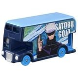  Dream Tomica SP Jujutsu Kaisen Collection Satoru Gojo 