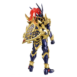  Black Luster Soldier - Figure-rise Standard Amplified - YuGiOh 