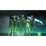  PS4420 - FIFA 25 - EA Sports FC 25 cho PS4 