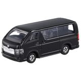  Tomica No. 113 Toyota HiAce 