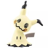  Moncolle MS-24 Mimikyu - Mô hình Pokemon chính hãng Takara Tomy 