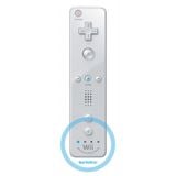  TAY CẦM WII REMOTE PLUS ĐIỀU KHIỂN CHƠI GAME CẢM BIẾN 