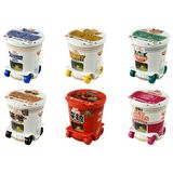  Dream Tomica Cup Noodle Collection (Random) 