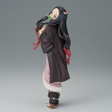  Demon Slayer Kimetsu no Yaiba Glitter & Glamours Nezuko Kamado Special Color Ver. 