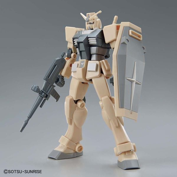  RX-78-2 Gundam Classic Color GUNDAM NEXT FUTURE Limited - Entry Grade 1/144 