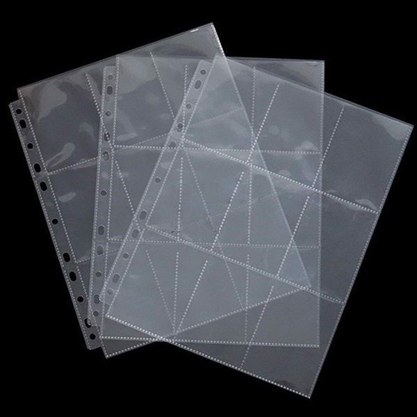  Trang đơn đựng bài Pokemon One Piece Card Bo Góc 