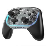  Tay cầm IINE Phantom ELITE PRO Controller cho Switch OLED - L769 