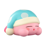  Kirby's Dream Land Kirby Friends 1 