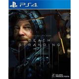  PS4347 - Death Stranding cho PS4 PS5 