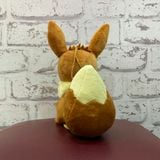  Thú bông Pokemon Eevee - Eevui 20cm 