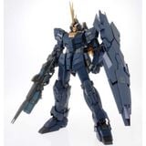  Unicorn Gundam 02 Banshee Norn (PG - 1/60) 