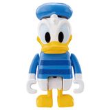  Dream Tomica No. 179 Disney Motors Runabout Donald Duck 