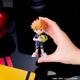  PalVerse Haikyu!! Blind Box 