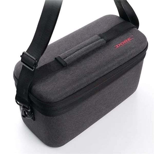  Vali Đựng Nintendo Switch 2 Trọn Bộ Du Lịch DOBE TNS-3175 