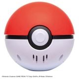  Pokemon Pyokopunyu Sprigatito - Bóng Bật Pokemon 