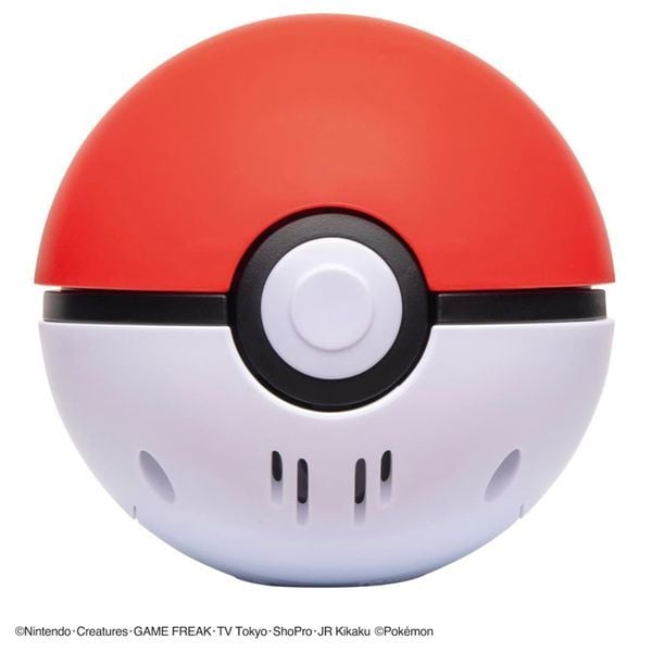  Pokemon Pyokopunyu Sprigatito - Bóng Bật Pokemon 
